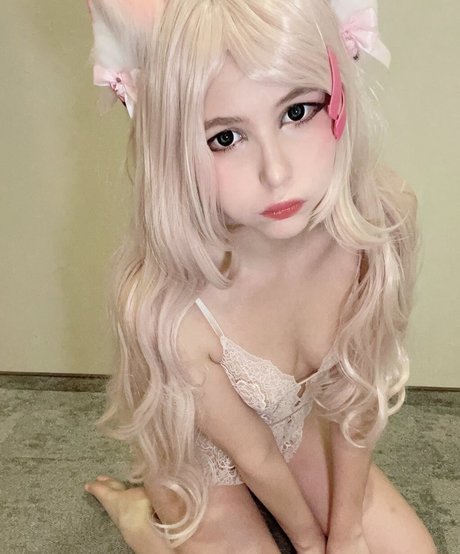 dick rating onlyfans art porn img