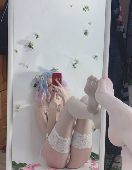 Dosya Gasai erotic star photos