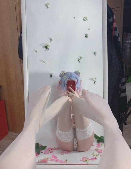 cum fetish onlyfans hot naked image