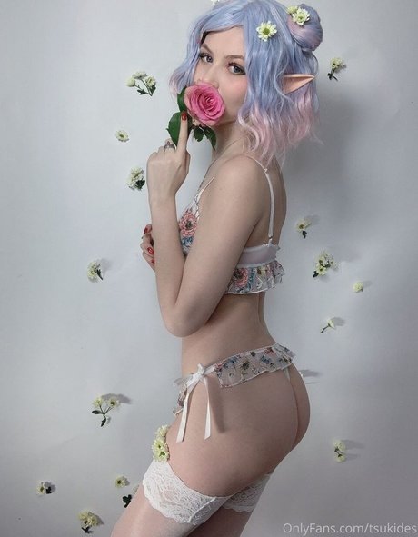 guy onlyfans free sexy pics