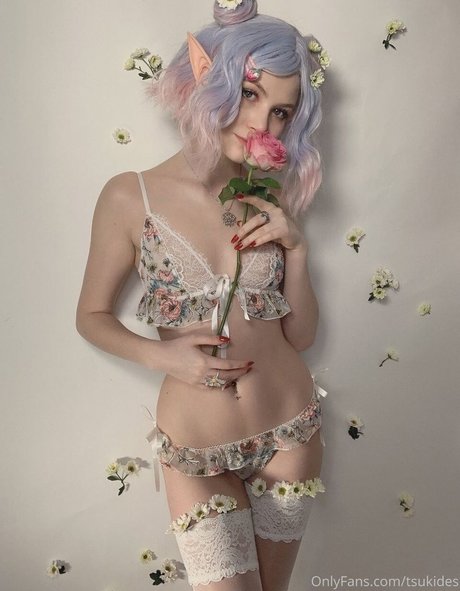 blowjob brunette onlyfans nice galleries