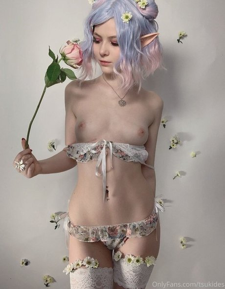 pregnant asian onlyfans free gallery