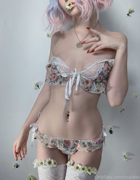 japanese blowjob onlyfans free porn galleries