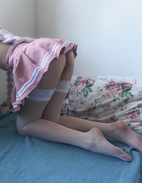 thick latina milf onlyfans nude galleries