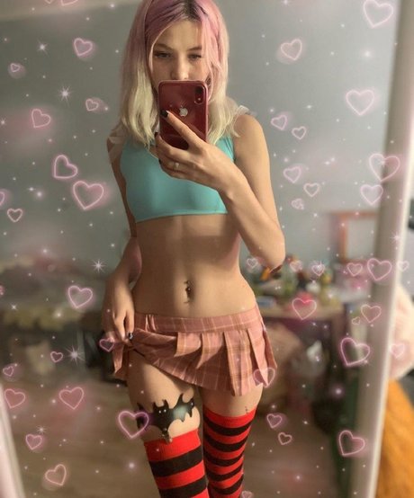 body onlyfans nice picture