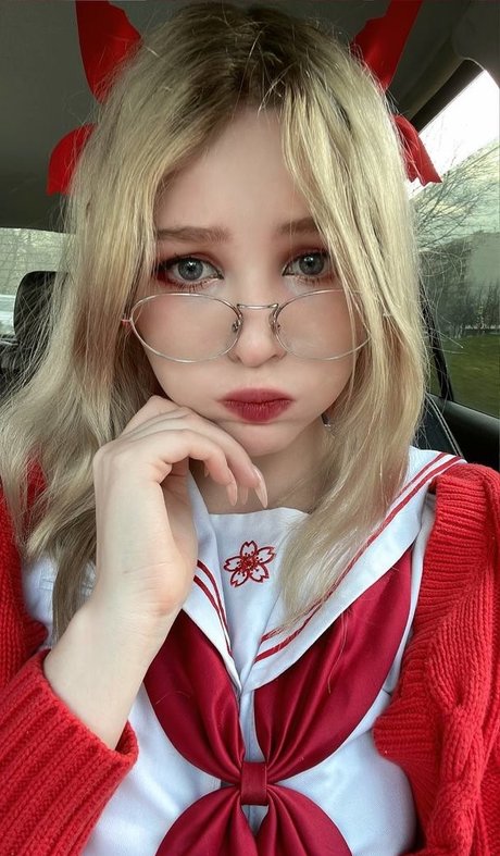 bikini sex onlyfans porno pics