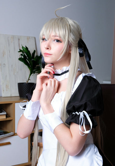 Dosya Gasai nudes actress galleries