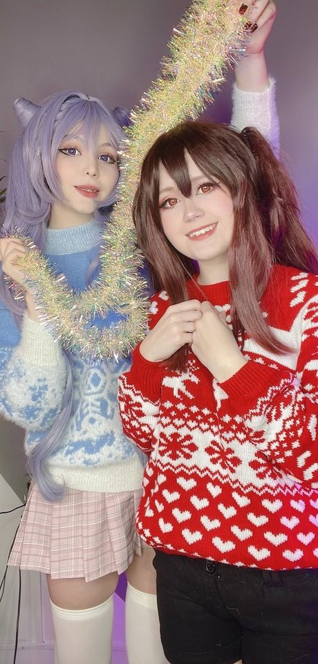 teen glasses onlyfans free naked pics