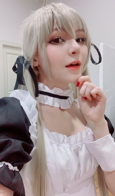 Dosya Gasai erotic actress gallery