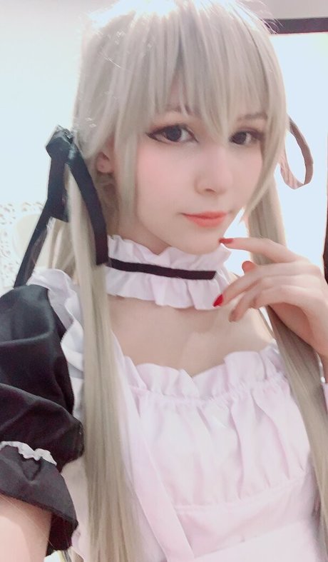 Dosya Gasai model adult pictures