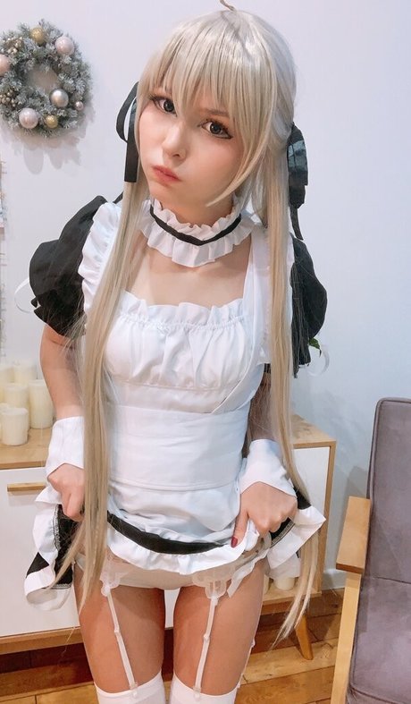 shemale gangbang onlyfans art xxx photos