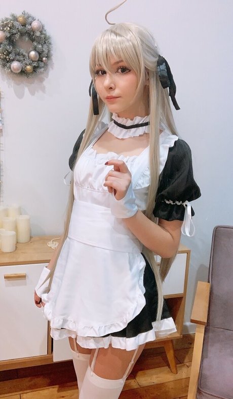 Dosya Gasai star nice image