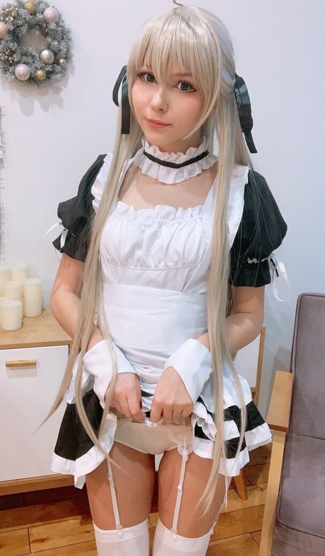 big tits blonde onlyfans xxx galleries