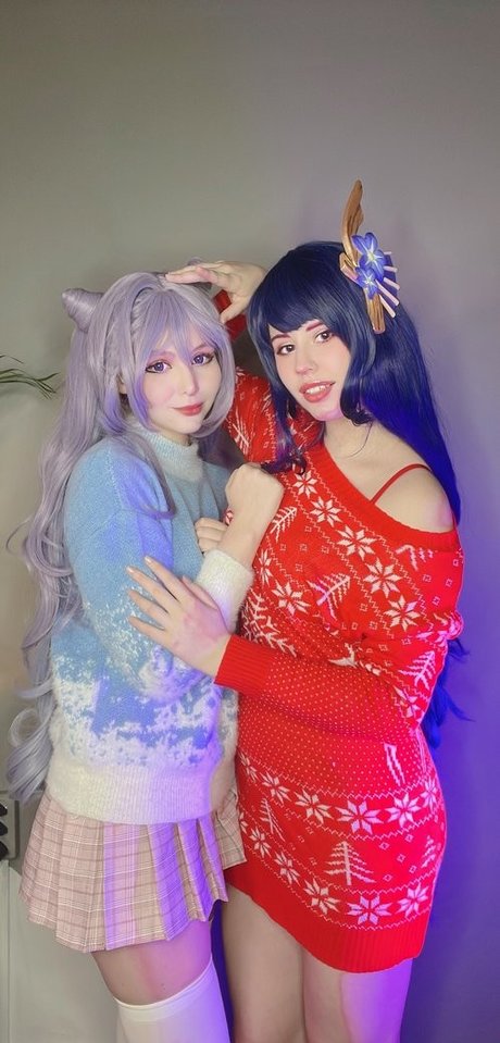 Dosya Gasai pornstar erotic pics