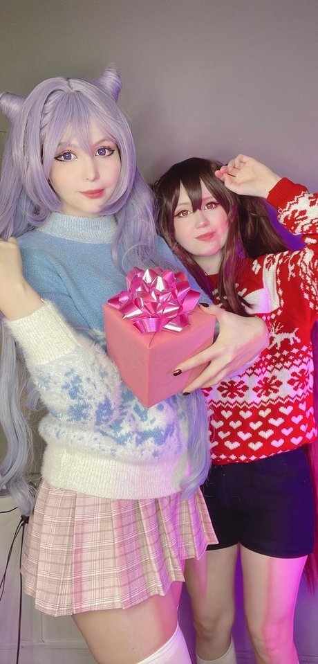 Dosya Gasai star free picture