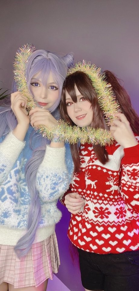 Dosya Gasai porn model picture