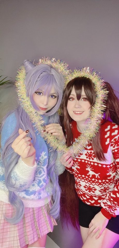 silicone onlyfans free xxx gallery