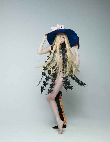 big tits mature onlyfans hot naked gallery