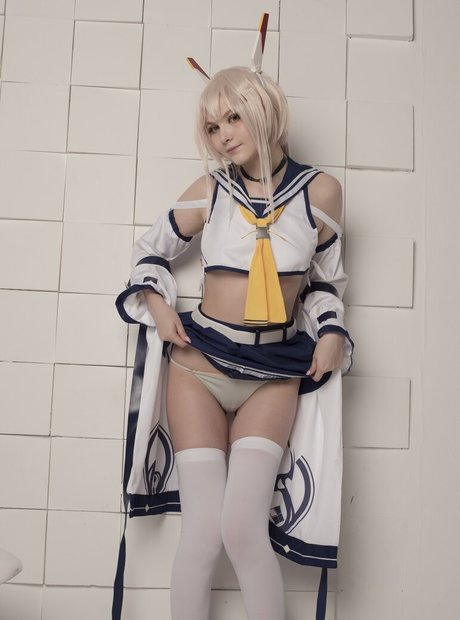 licking pussy onlyfans free galleries