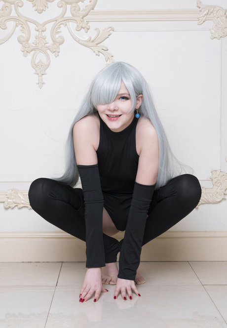 nude pregnant onlyfans perfect pic