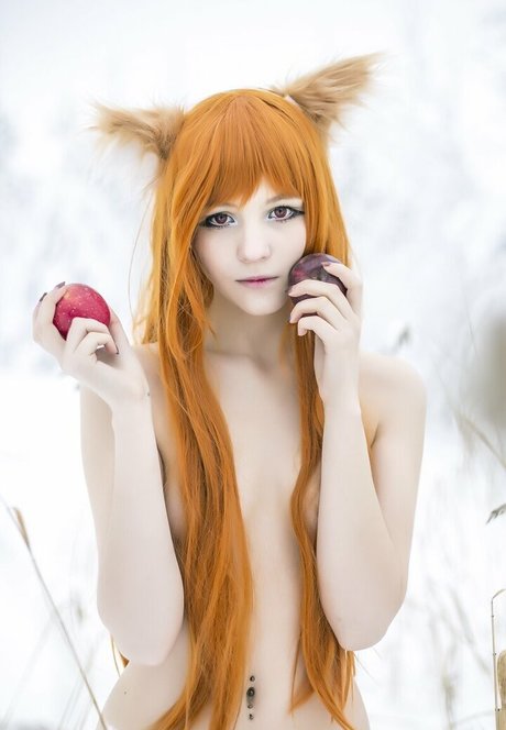 Dosya Gasai star top photos