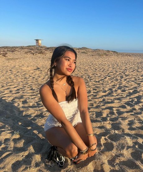 nude pregnant onlyfans sex picture