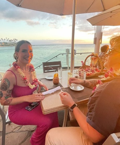 ebony smoking onlyfans hot xxx archive