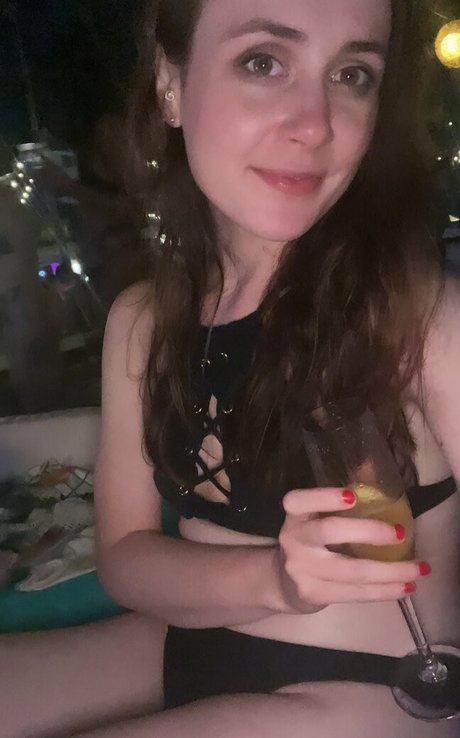 famous onlyfans porno archive