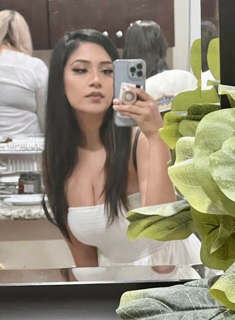 creamy pussy onlyfans art nude gallery