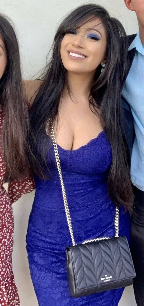 short teen onlyfans free xxx gallery