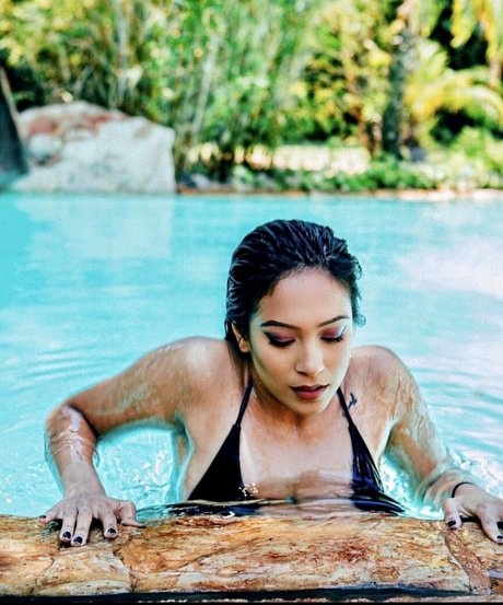 hairy bbw onlyfans free sexy photos