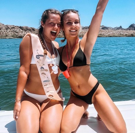 squirting onlyfans free sex photos