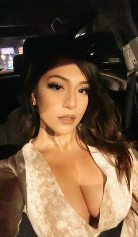 hairy armpits onlyfans pretty galleries