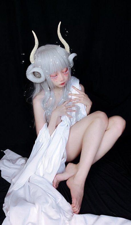 teen solo onlyfans free porn pictures