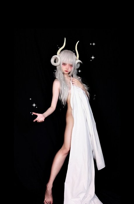 sex girls onlyfans pretty picture