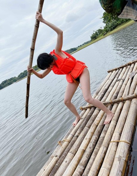 hottest wife onlyfans free porn archive