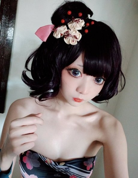 college girl onlyfans exclusive pics