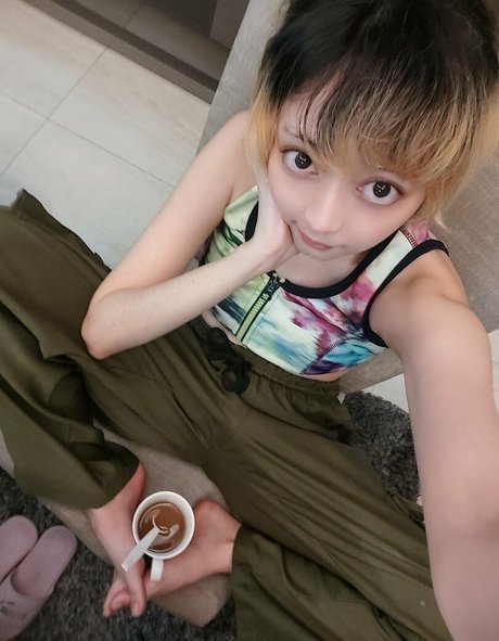 ball onlyfans beautiful naked archive