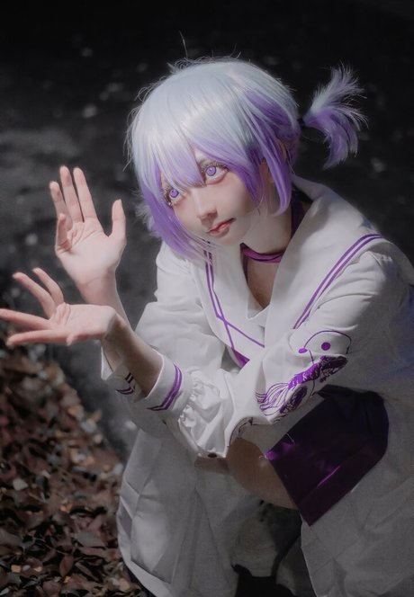 bbw gilf onlyfans porno picture