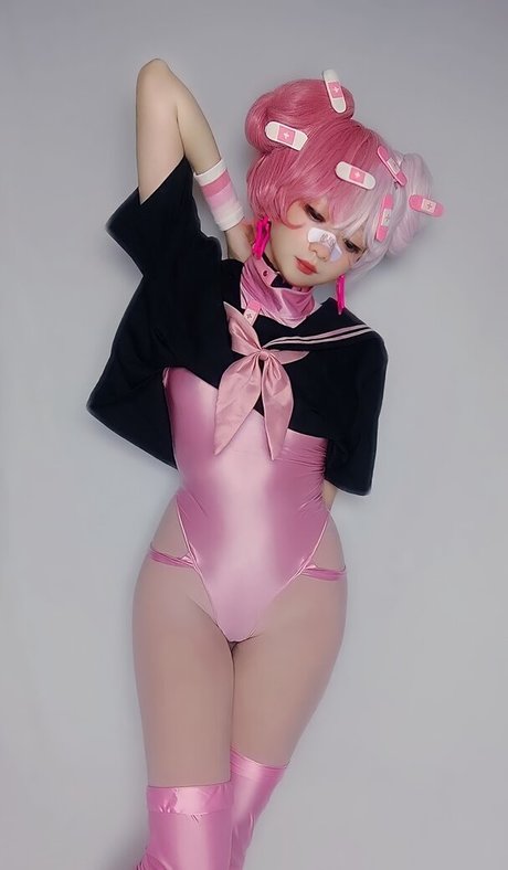 teen solo onlyfans hot sexy archive