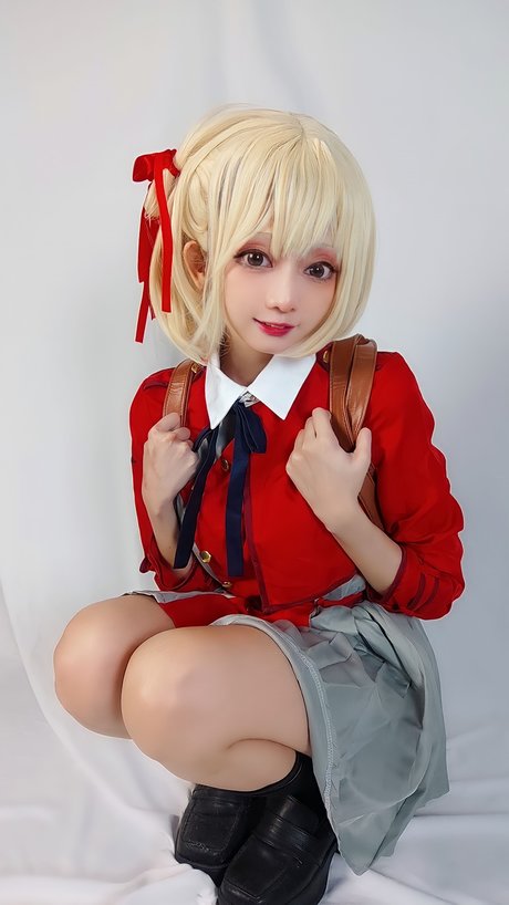 college girl onlyfans hot sexy image