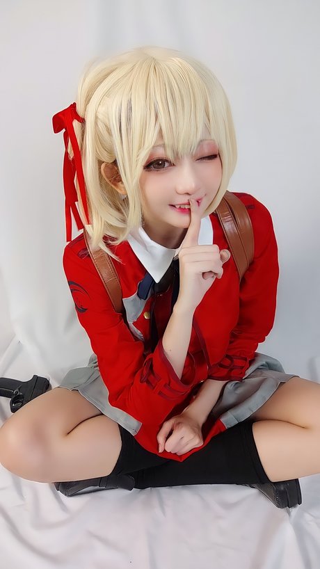 feet free onlyfans free naked photos