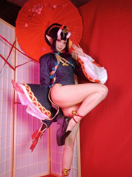 blonde handjob onlyfans sexy gallery