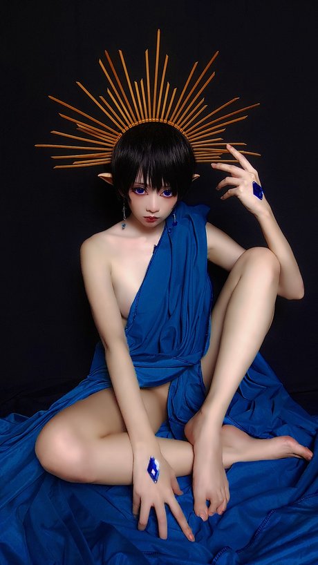 blonde asian onlyfans sexy nudes archive