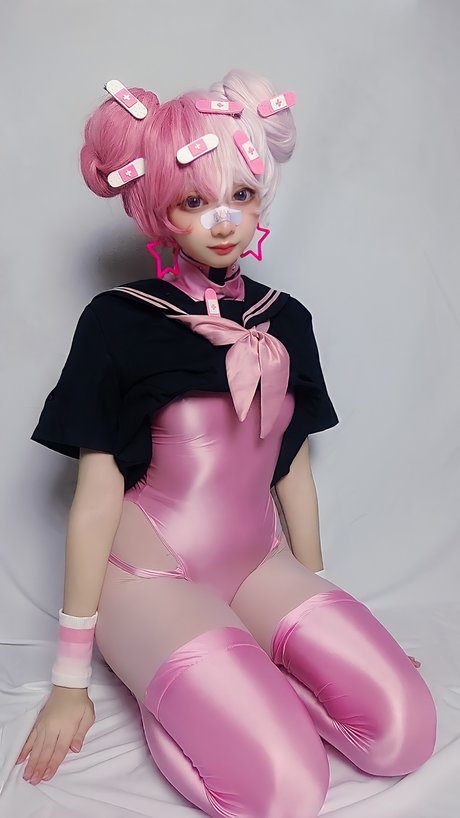 licking pussy onlyfans nudes picture