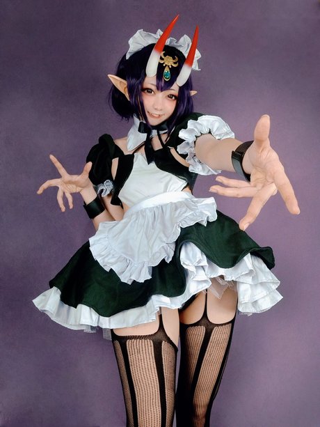 chubby kitty onlyfans sexy naked galleries