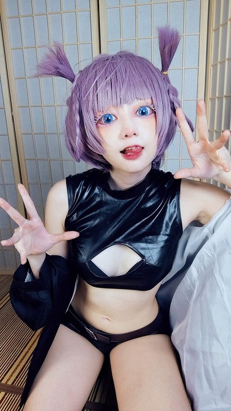 bbw lesbian onlyfans nudes images