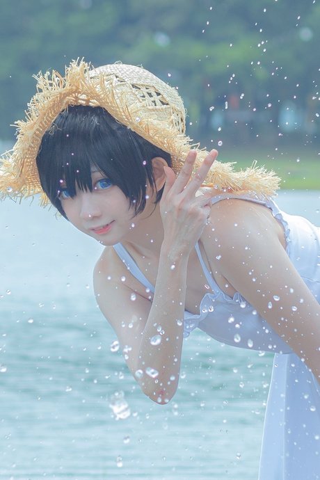 naked onlyfans hot nude photo