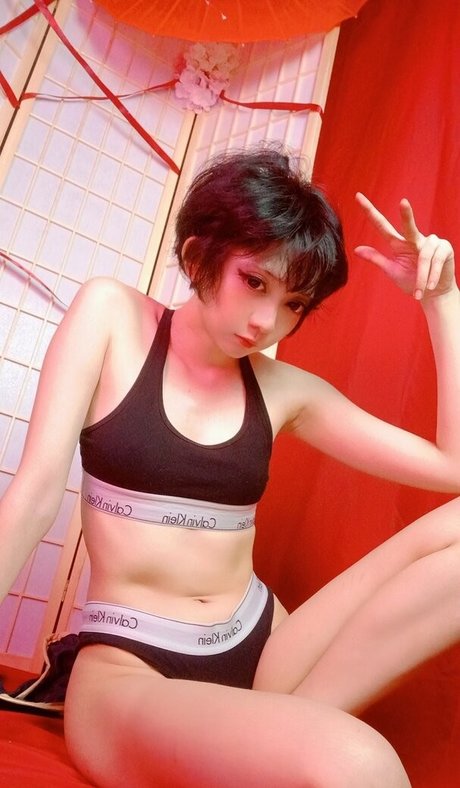 big ass latina onlyfans free naked img