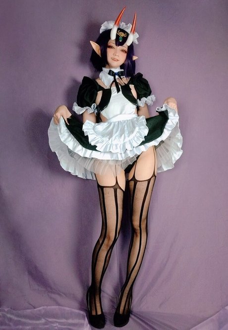 gay rough onlyfans sex photos